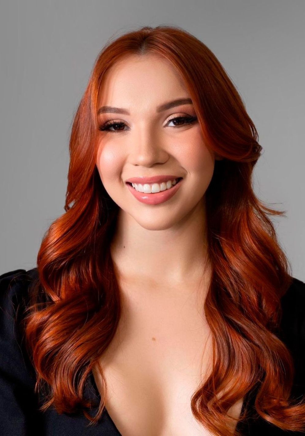 Psicóloga Sofia Medeiros da Cruz - Psicóloga CRP 11/21229